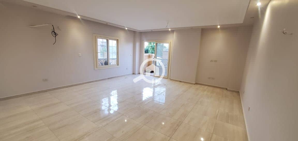 4 WhatsApp Image 2025-11-30 at 1.15. 42 AM (6). jpeg