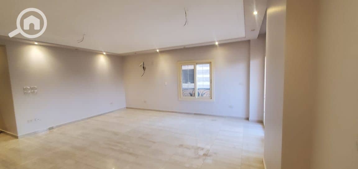 6 WhatsApp Image 2025-11-30 at 1.15. 43 AM (3). jpeg