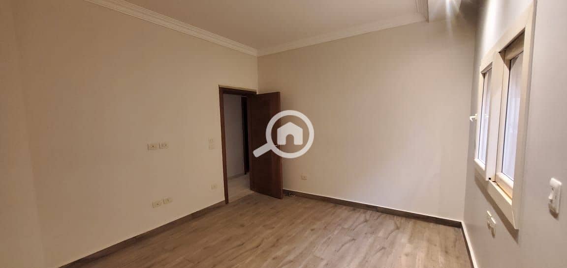 9 WhatsApp Image 2025-11-30 at 1.15. 42 AM (5). jpeg