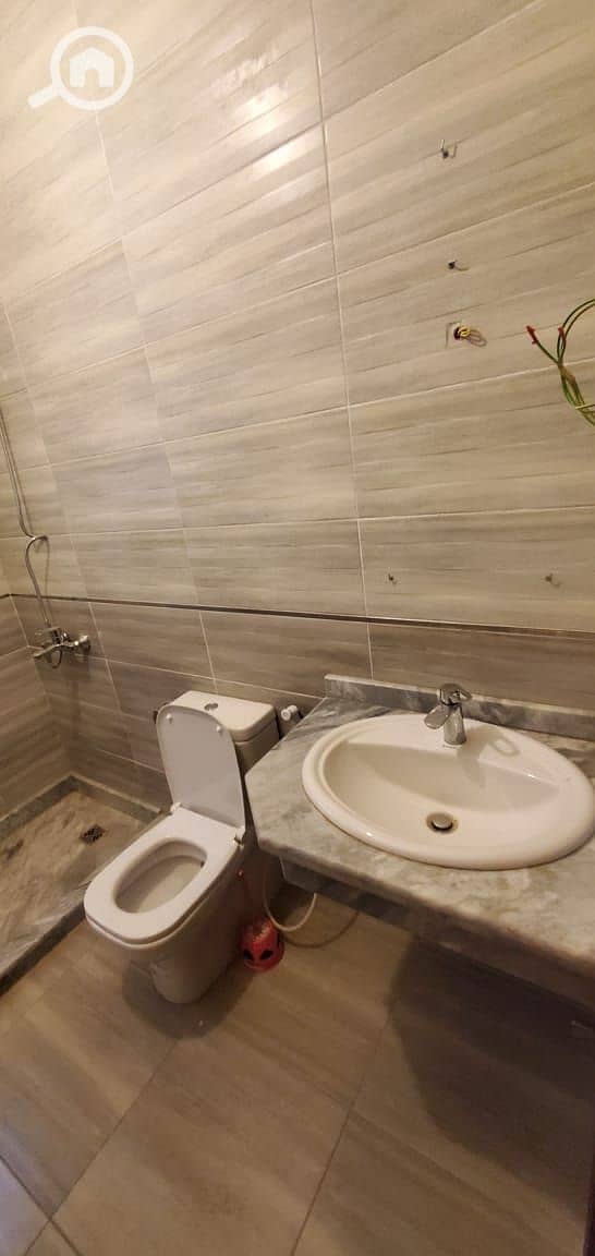 11 WhatsApp Image 2025-11-30 at 1.15. 42 AM (2). jpeg