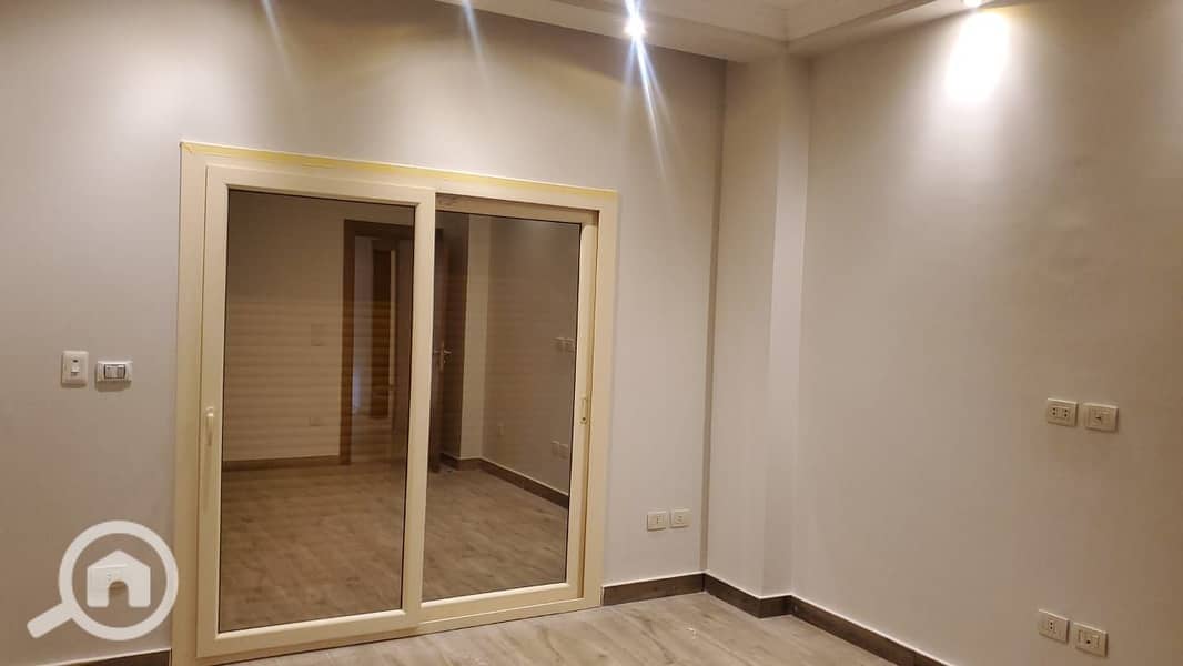 12 WhatsApp Image 2025-11-30 at 1.15. 42 AM. jpeg