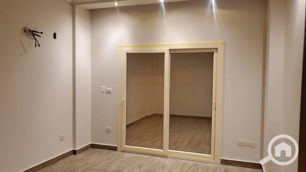 13 WhatsApp Image 2025-11-30 at 1.15. 43 AM (5). jpeg