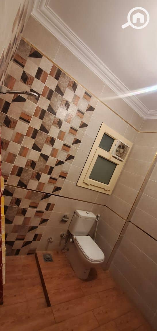 15 WhatsApp Image 2025-11-30 at 1.15. 43 AM (2). jpeg