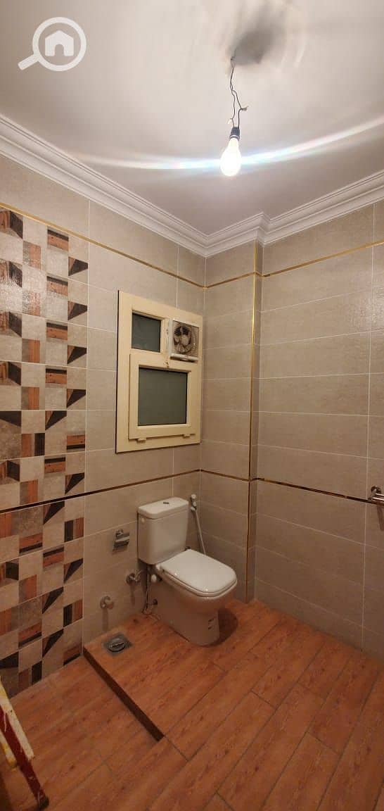 16 WhatsApp Image 2025-11-30 at 1.15. 43 AM (1). jpeg