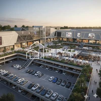 Office for Sale in Sheikh Zayed, Giza - WhatsApp Image 2025-11-30 at 13.50. 24_87496074. jpg Office for Sale in Sheikh Zayed, Giza - WhatsApp Image 2025-11-30 at 13.50. 24_87496074. jpg