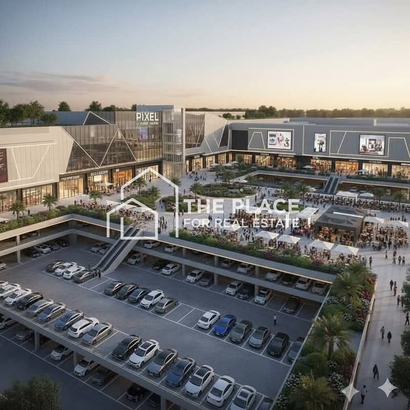 WhatsApp Image 2025-11-30 at 13.50. 24_87496074. jpg