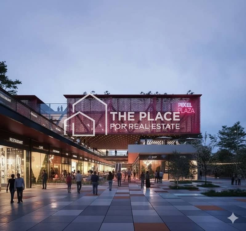 2 WhatsApp Image 2025-11-30 at 13.50. 24_1a83766b. jpg