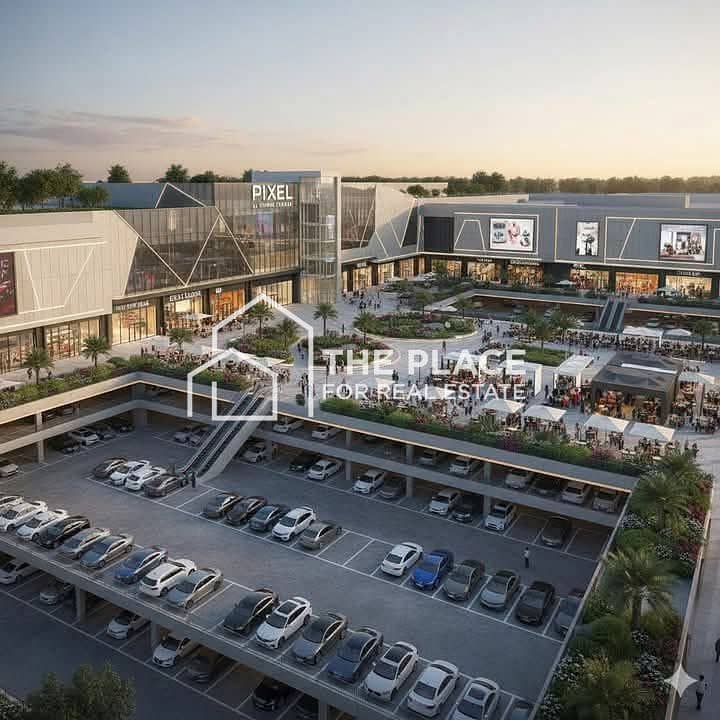 3 WhatsApp Image 2025-11-30 at 13.50. 24_eb34e1e8. jpg