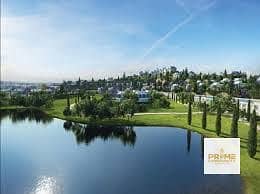 اي فيلا 3 غرف نوم للبيع في 6 أكتوبر، الجيزة - download (1). jpeg