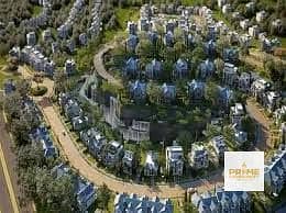 2 download (2). jpeg