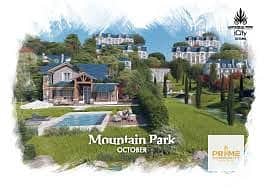 3 download (3). jpeg