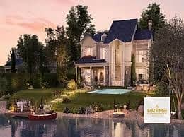 4 download (4). jpeg