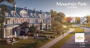 6 download (6). jpeg