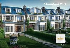 7 download (7). jpeg