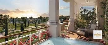 8 download (8). jpeg