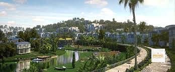 9 download (9). jpeg