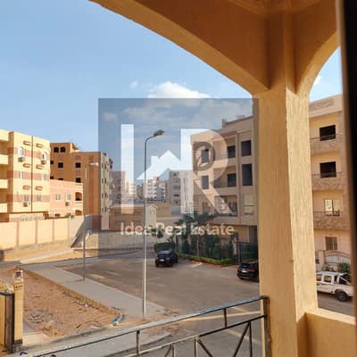 شقة 2 غرفة نوم للايجار في القاهرة الجديدة، القاهرة - WhatsApp Image 2025-11-29 at 10.26. 24 AM (3). jpeg