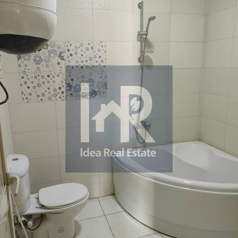 3 WhatsApp Image 2025-11-29 at 10.26. 24 AM (5). jpeg