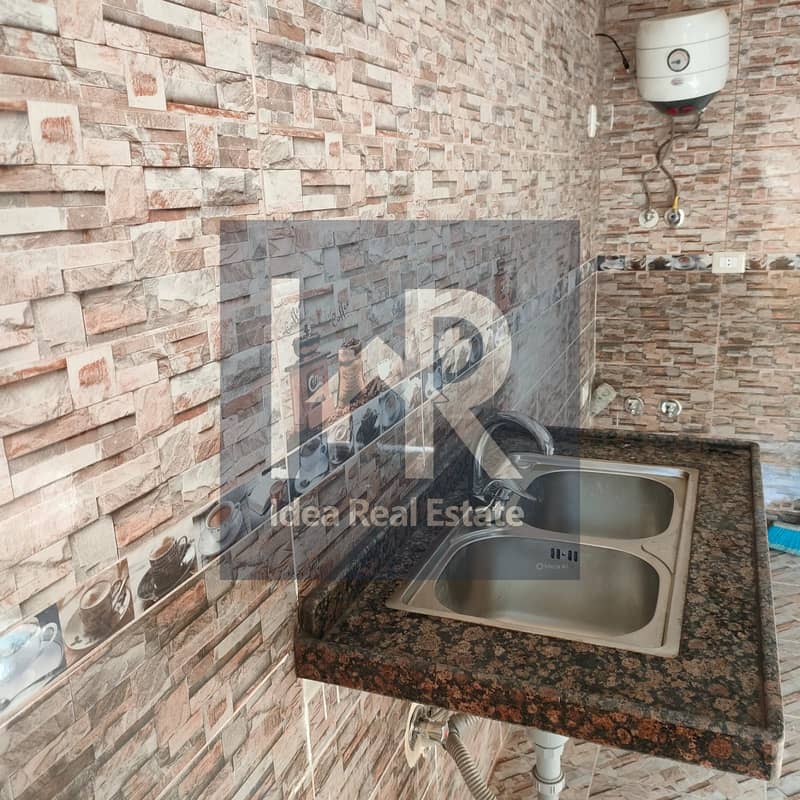 5 WhatsApp Image 2025-11-29 at 10.26. 24 AM (7). jpeg