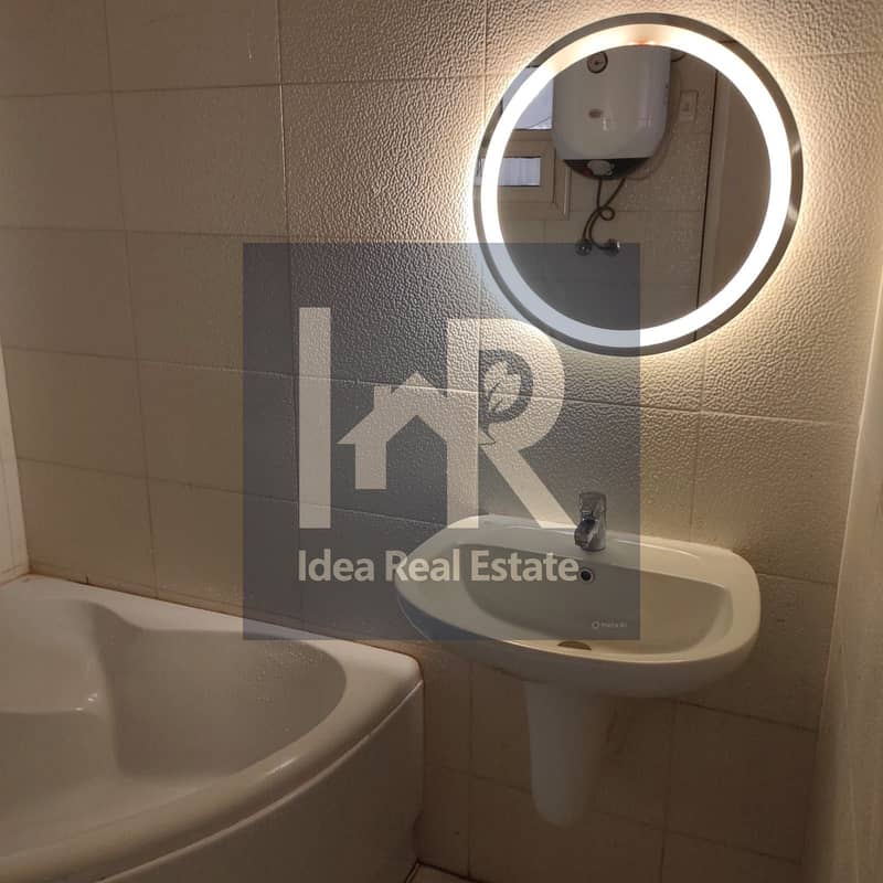 6 WhatsApp Image 2025-11-29 at 10.26. 24 AM (17). jpeg