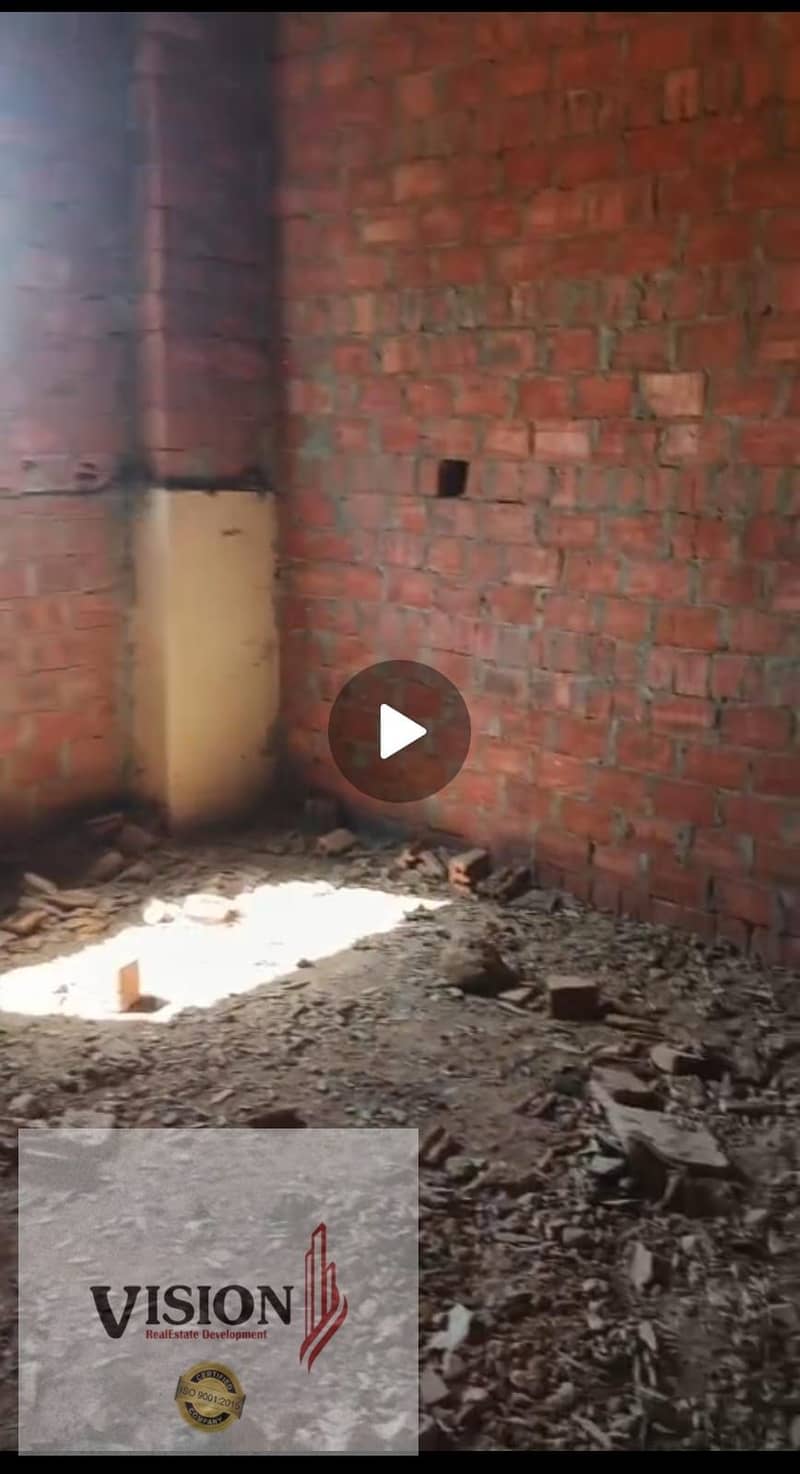 10 10cfd580-a5a5-4062-8206-b1b7c844d233. jpg