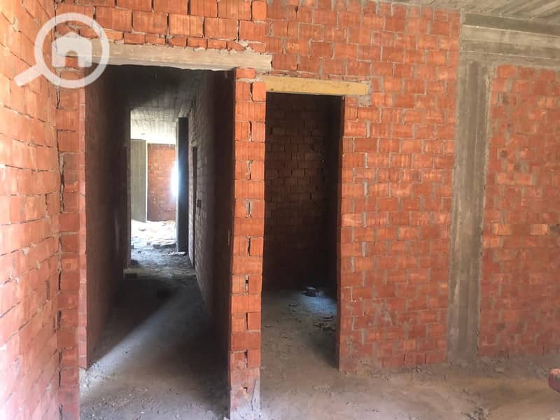 11 WhatsApp Image 2025-11-16 at 11.47. 29 AM. jpeg