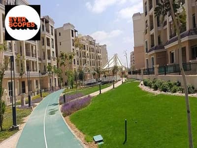 3 Bedroom Flat for Sale in Mostakbal City, Cairo - 414518424_3333449623467628_7854410031883134799_n. jpg 3 Bedroom Flat for Sale in Mostakbal City, Cairo - 414518424_3333449623467628_7854410031883134799_n. jpg