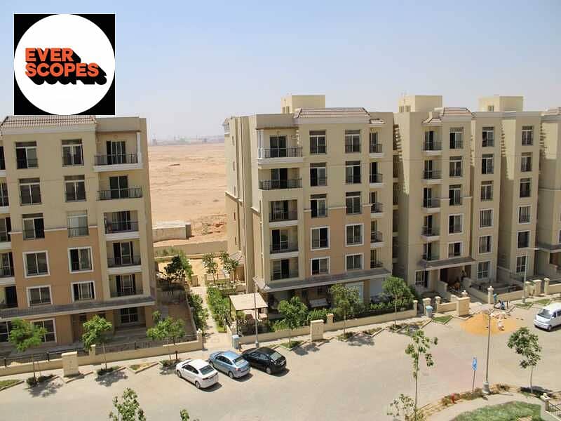 3 369579185_133102726525795_2198404006160004217_n. jpg