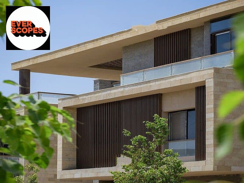 5 417399547_695628749394316_5113199049549597105_n. jpg