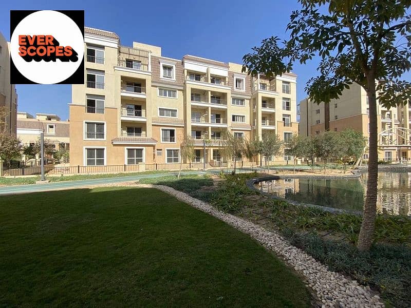 6 417406437_309896328750318_5372036679905270836_n. jpg