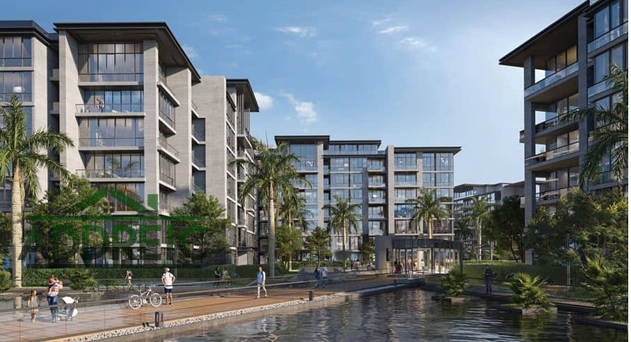 3 WhatsApp Image 2025-11-30 at 12.51. 13. jpeg