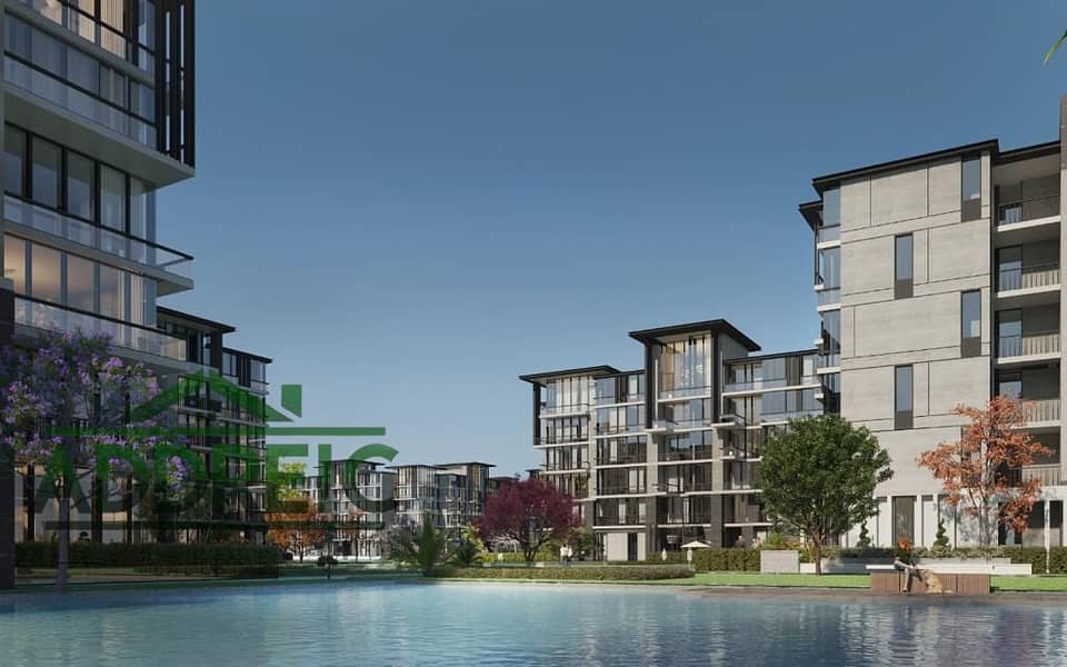 4 مشروع-واتر-واي-القاهرة-الجديدة-12. jpg