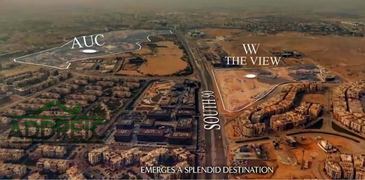 5 Screenshot 2025-11-30 134557. png