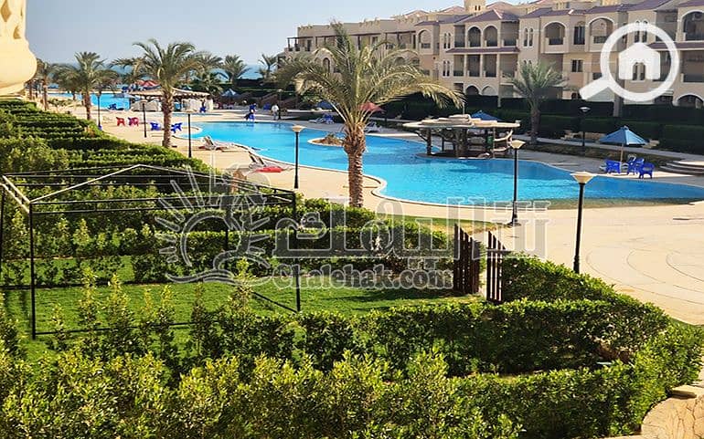 2 شالية-للبيع-بمنتجع-بالم-بيتش-العين-السخنة-chalet-for-sale-balm-Beatch-ain-sokhna- (1). JPG