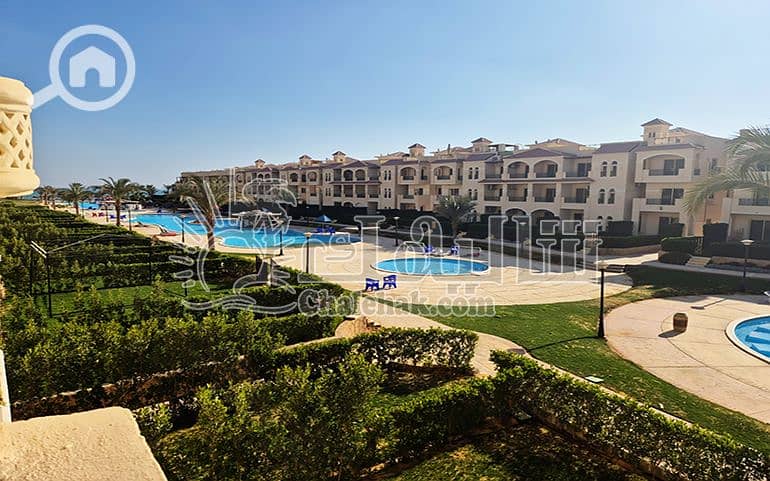 3 شالية-للبيع-بمنتجع-بالم-بيتش-العين-السخنة-chalet-for-sale-balm-Beatch-ain-sokhna- (2). JPG