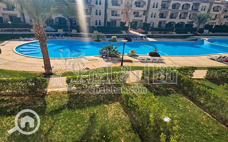 4 شالية-للبيع-بمنتجع-بالم-بيتش-العين-السخنة-chalet-for-sale-balm-Beatch-ain-sokhna- (3). JPG