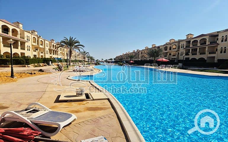 5 شالية-للبيع-بمنتجع-بالم-بيتش-العين-السخنة-chalet-for-sale-balm-Beatch-ain-sokhna- (4). JPG