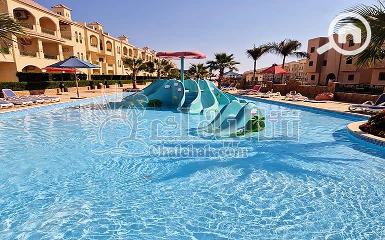 7 شالية-للبيع-بمنتجع-بالم-بيتش-العين-السخنة-chalet-for-sale-balm-Beatch-ain-sokhna- (7). JPG