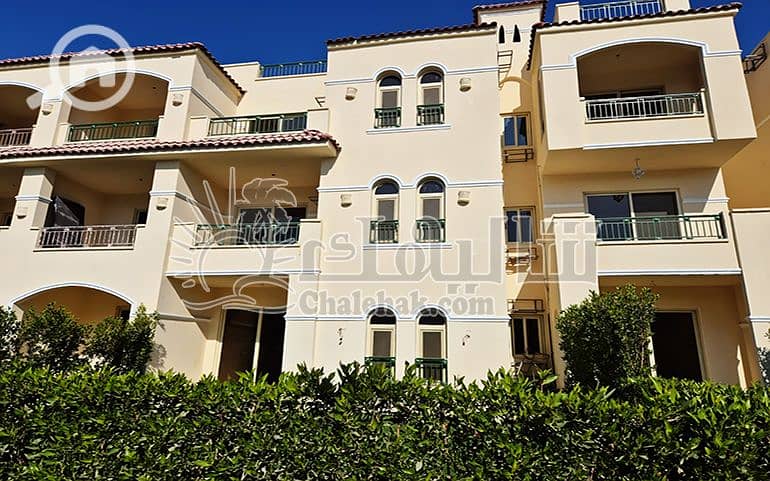 8 شالية-للبيع-بمنتجع-بالم-بيتش-العين-السخنة-chalet-for-sale-balm-Beatch-ain-sokhna- (8). JPG