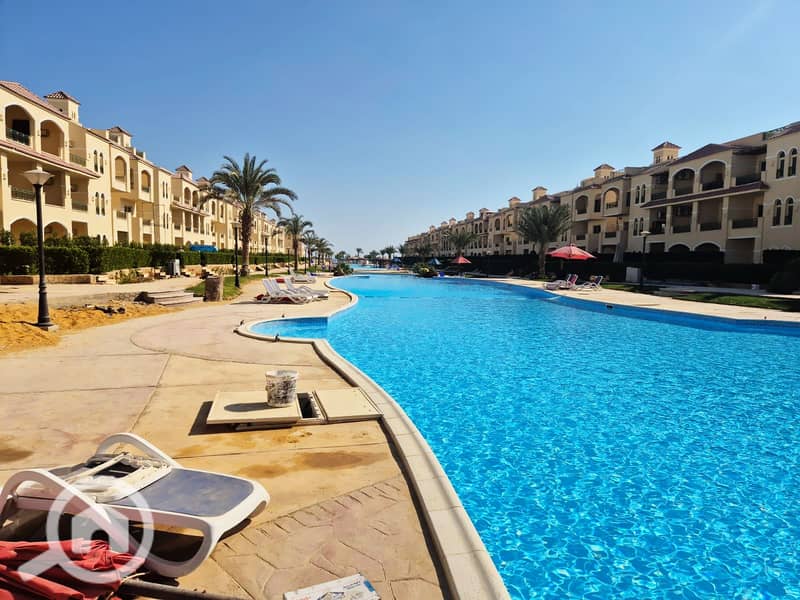 9 شالية-للبيع-في-منتجع-بالم-بيتش-العين-السخنة-chalet-for-sale-balm-Beatch-ain-sokhna- (4). JPG