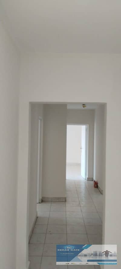 3 Bedroom Flat for Rent in New Cairo, Cairo - 6dd12a4c-d169-4a9f-8150-cf780ebc6f32. jpg