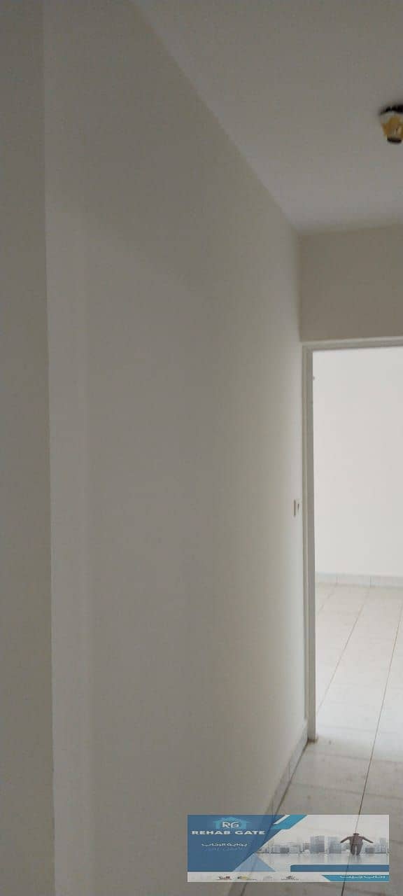 2 8e7c8f25-282d-40b6-98f3-ead03d9f94f2. jpg