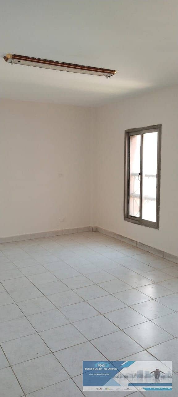 6 00638359-1255-45a8-8ea9-43c9f72708a0. jpg