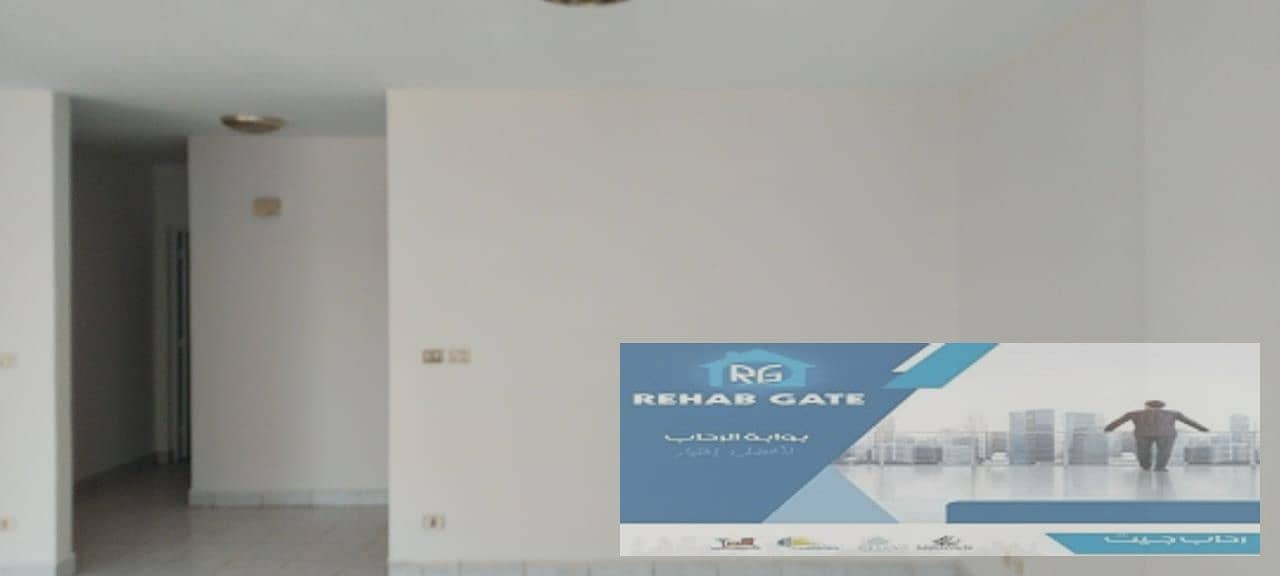 10 ed6e9dd9-29fa-4610-9ac8-7ca20c54735d. jpg