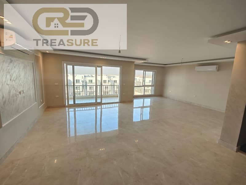 WhatsApp Image 2025-11-30 at 1.12. 28 PM (1). jpeg