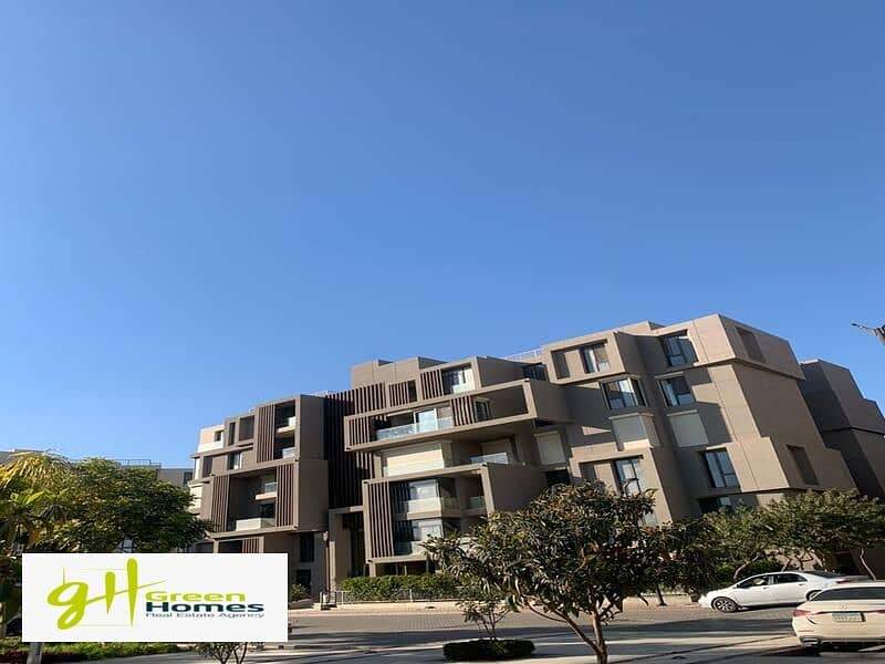 2 WhatsApp Image 2024-02-19 at 2.48. 21 PM. jpeg