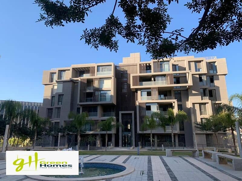 5 WhatsApp Image 2024-02-19 at 2.48. 22 PM. jpeg