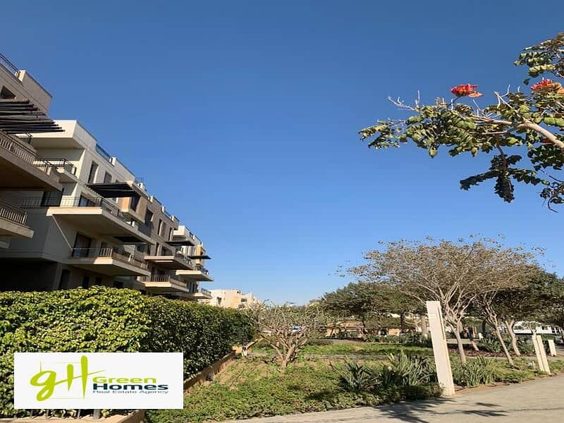 11 WhatsApp Image 2024-02-19 at 2.48. 25 PM (1). jpeg