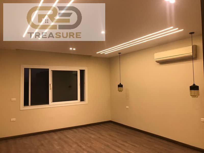 3 WhatsApp Image 2025-11-30 at 1.12. 28 PM (3). jpeg