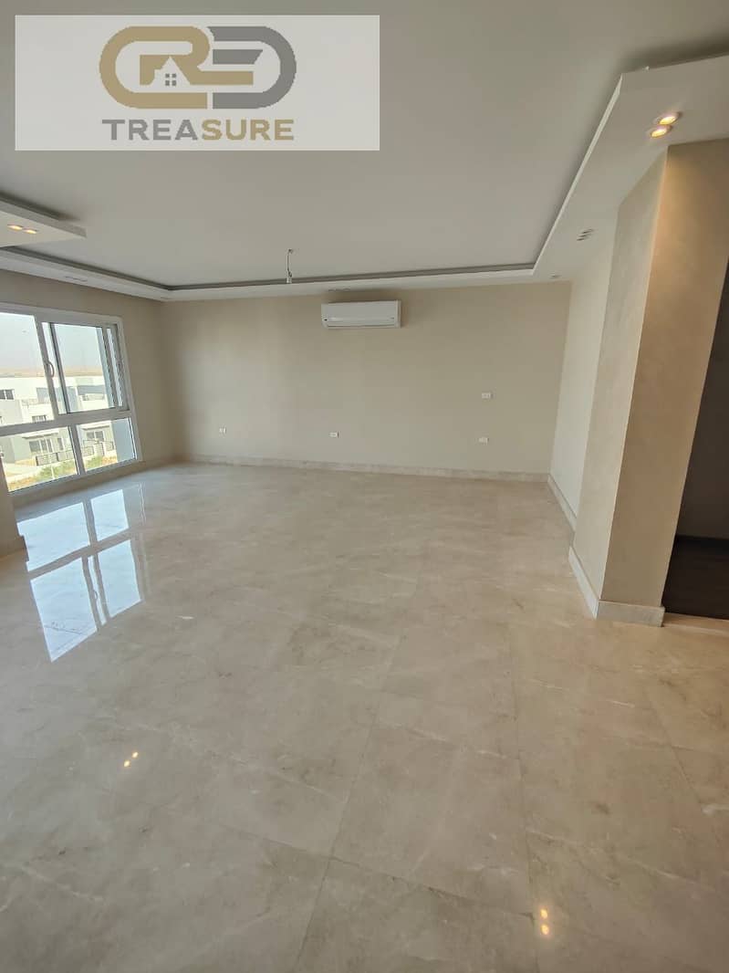 4 WhatsApp Image 2025-11-30 at 1.12. 28 PM (2). jpeg